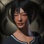YueRu YueRu