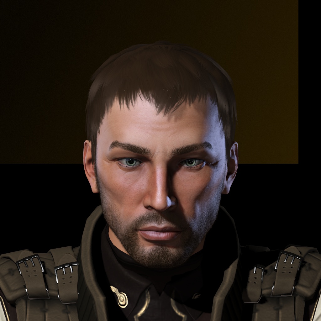 palmeri