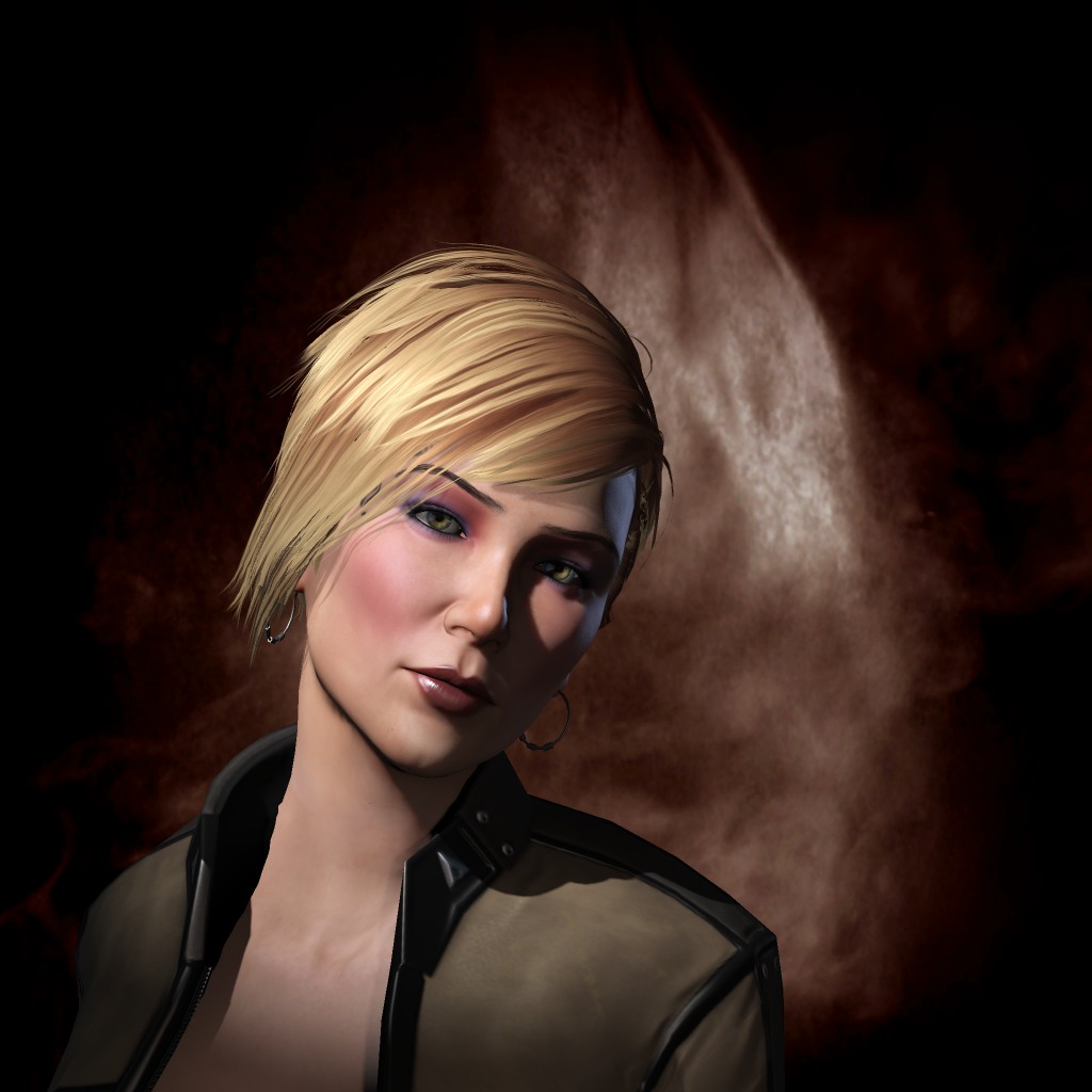 Etorcha