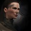 Revan Neferis Revan Neferis