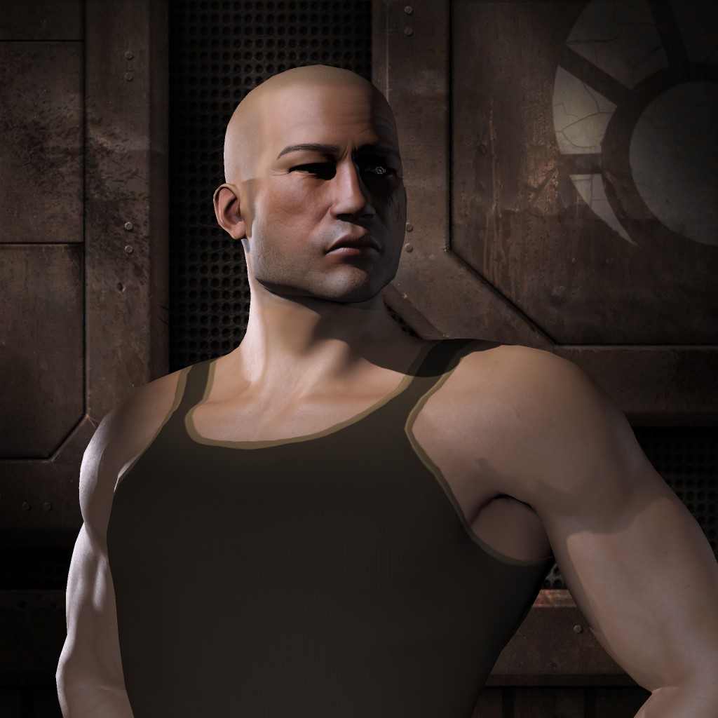 Rothmantel