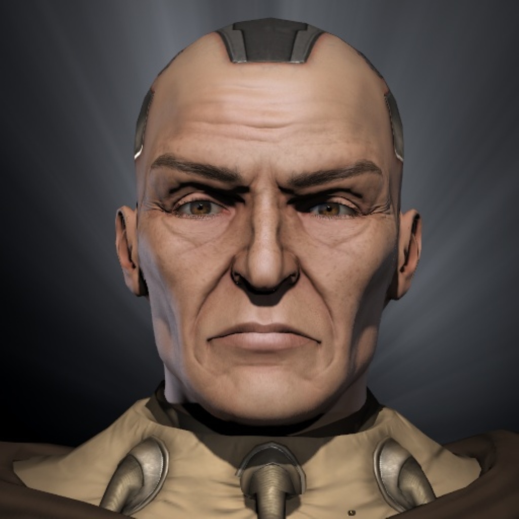 Justice Pootling