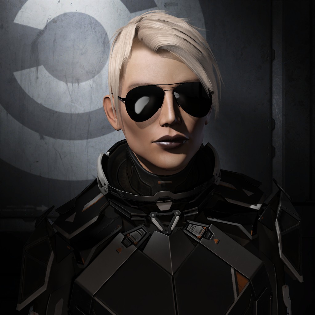 Zherara