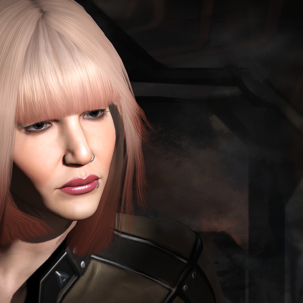 tonyissexy tonyissexy