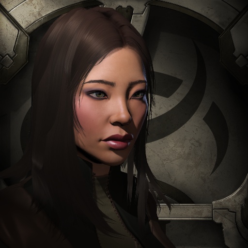 ZapZap Shang