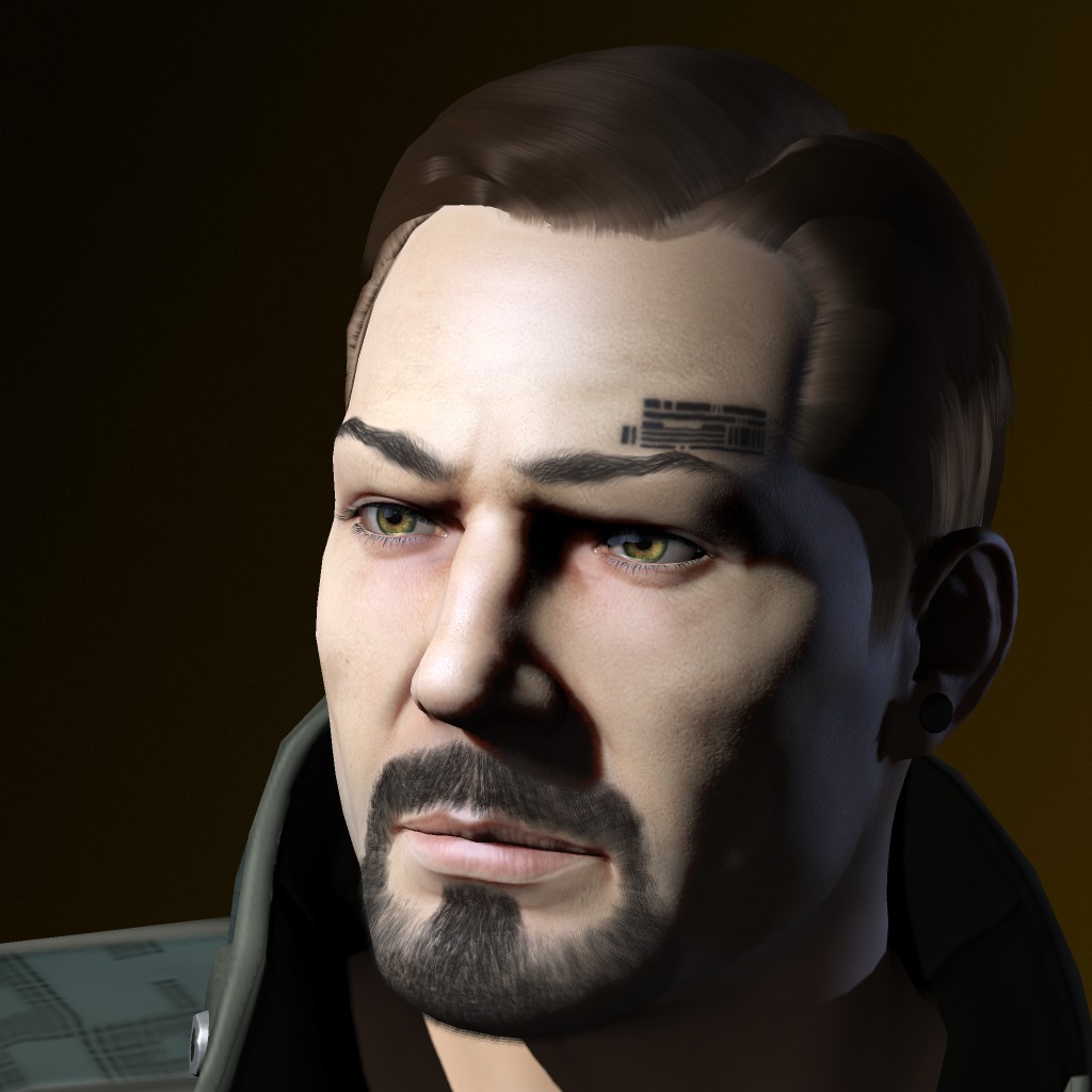 Justicar Dualdon
