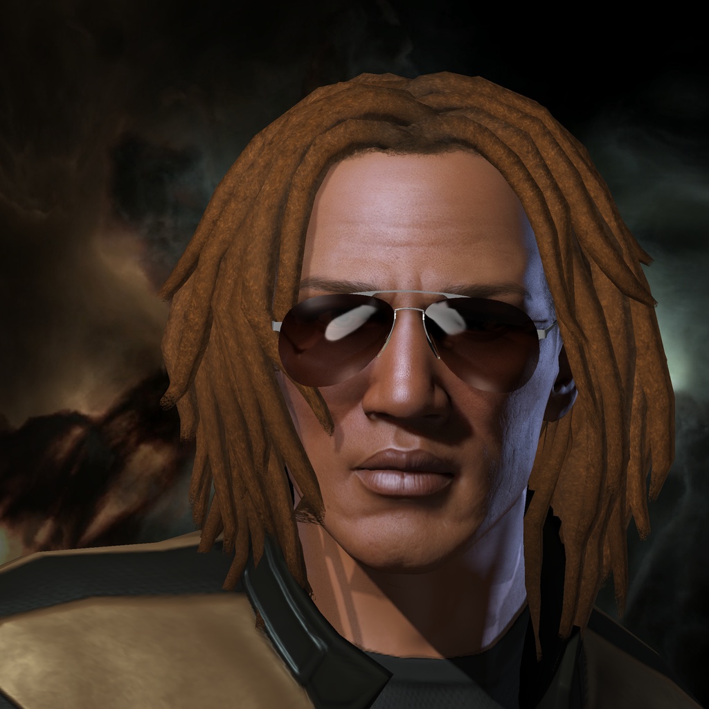 Azzieem