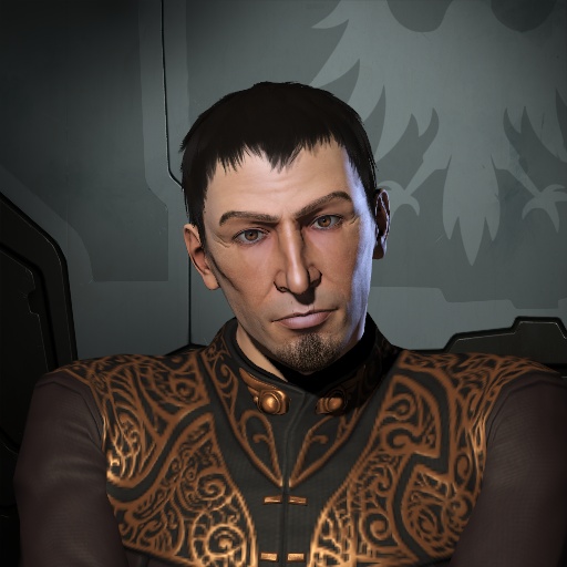 Pandoran Amardus