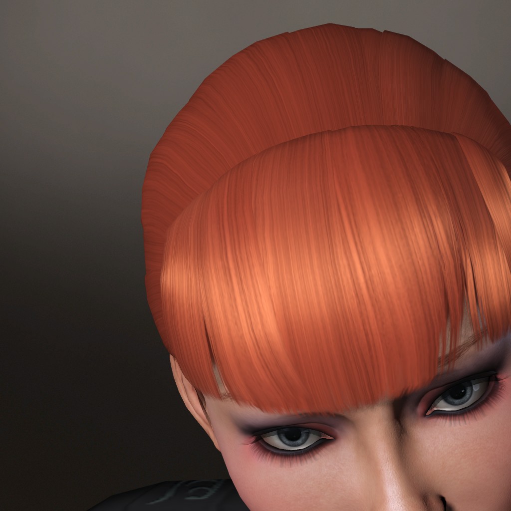 MrsFalkhaan