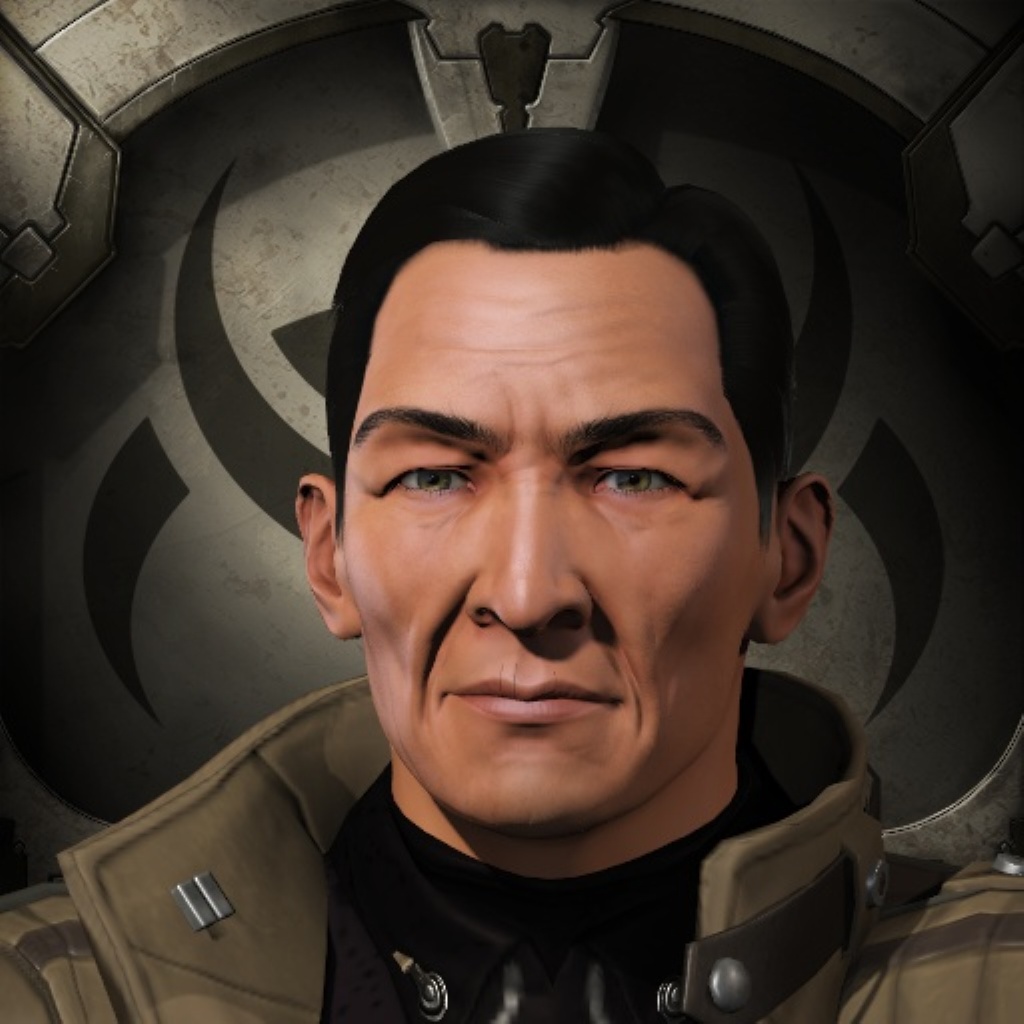 Reaktivniy KosmoEd