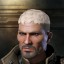 razor5 razor5