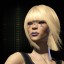 sharlotha sharlotha