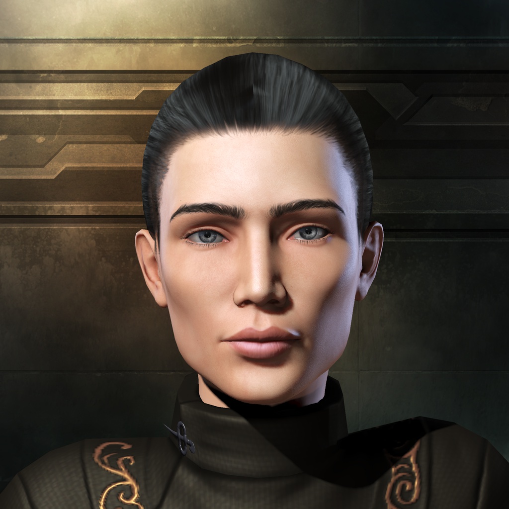 Thelura