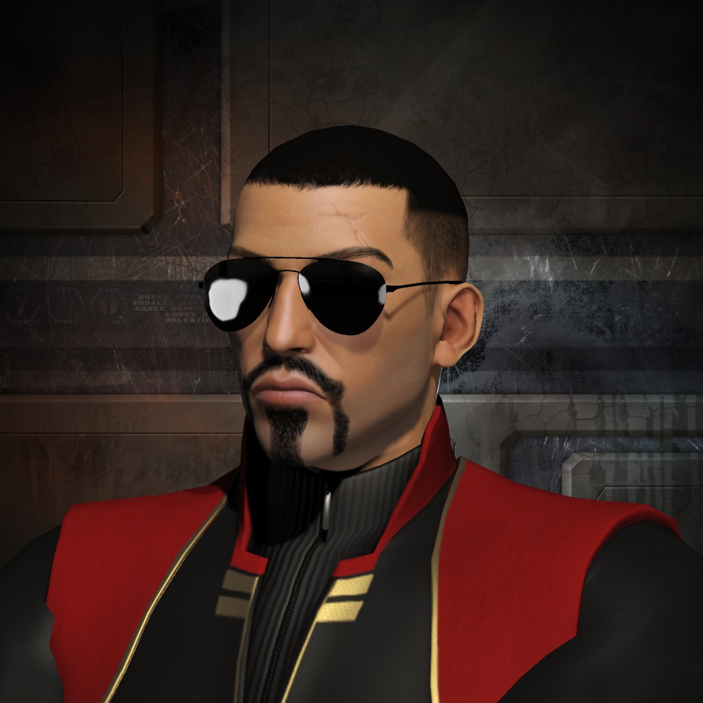 Grando Esteban