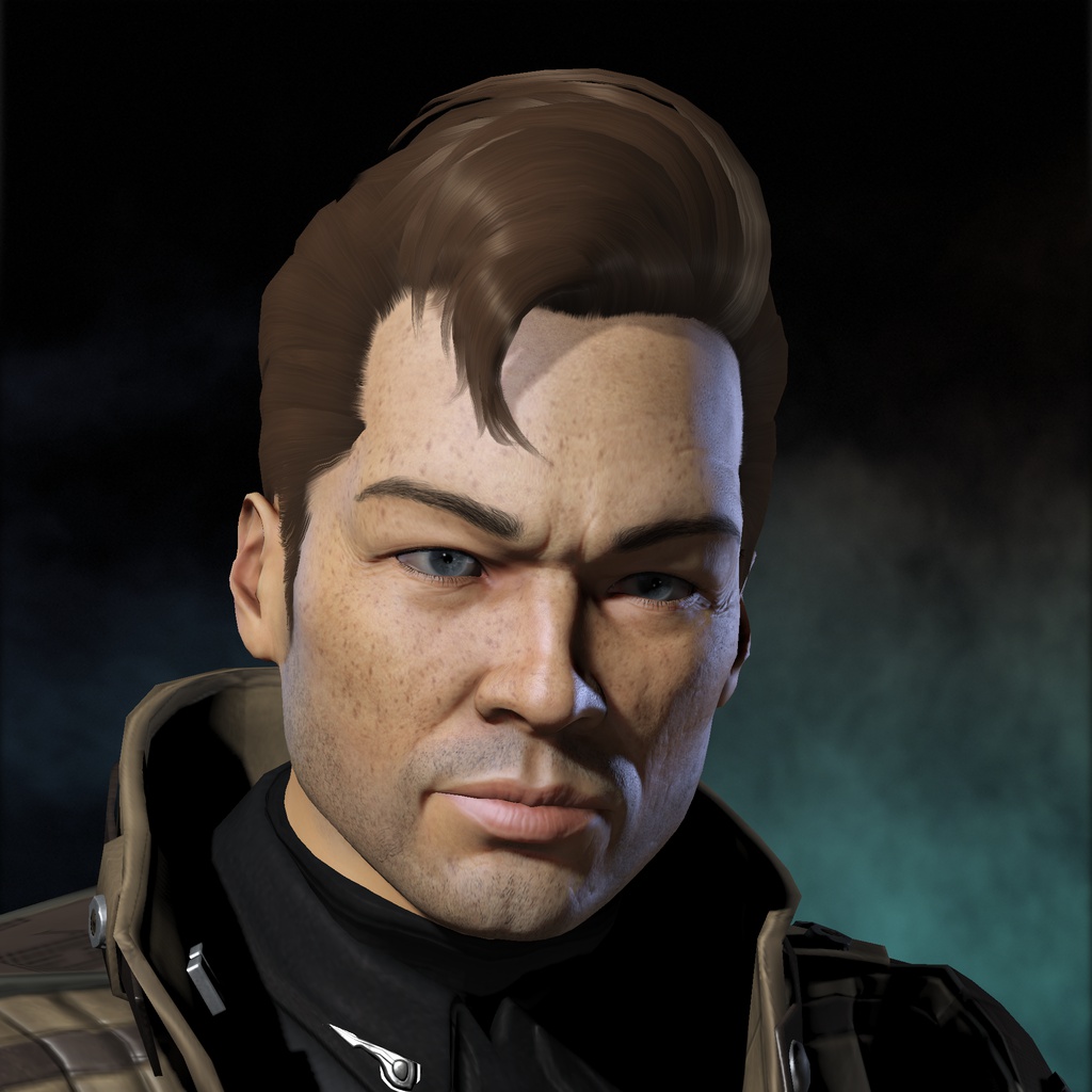 Indrey