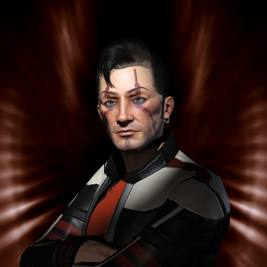 Kaviros