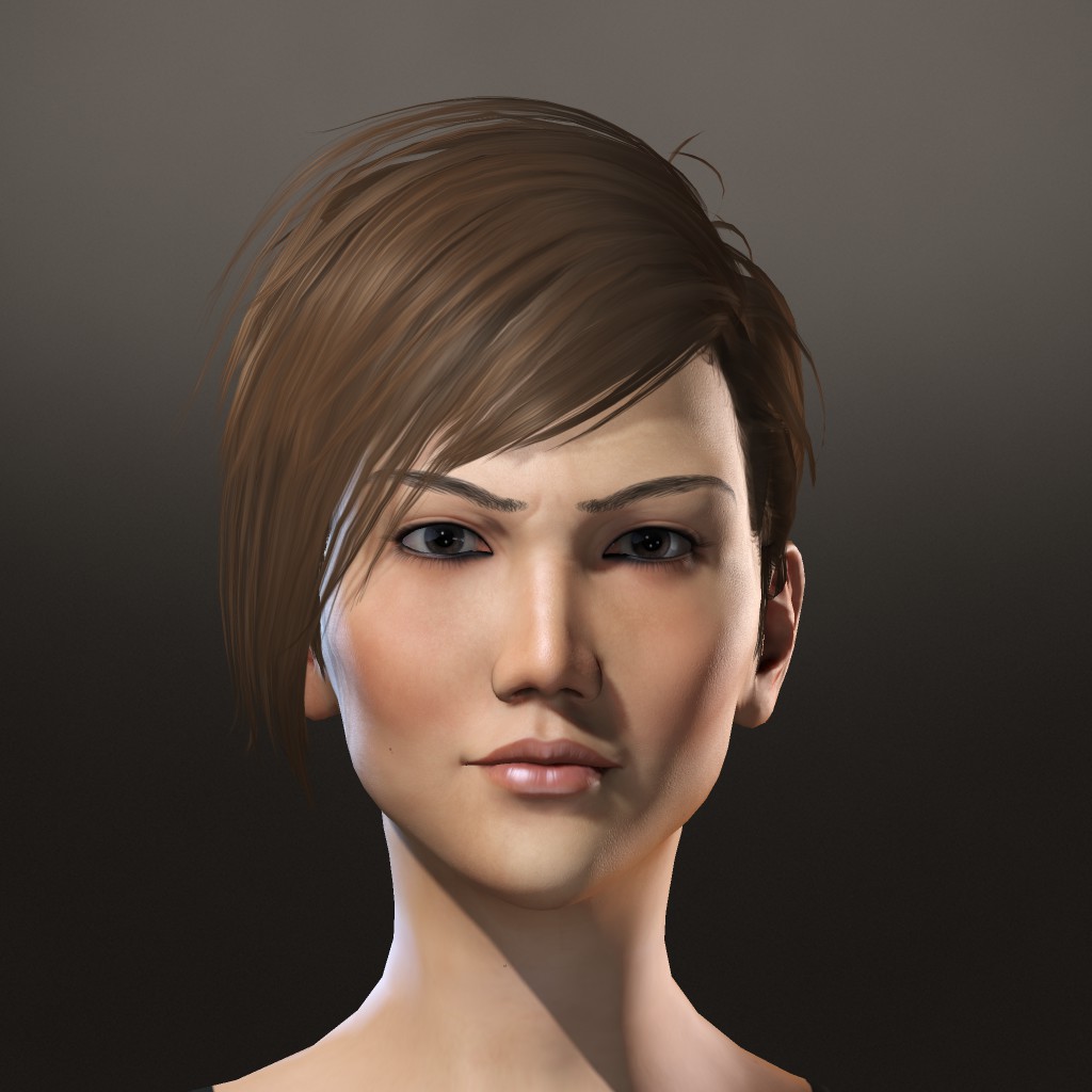 Albatrossity