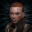 Elanae Thron Elanae Thron