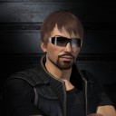 Akadiar