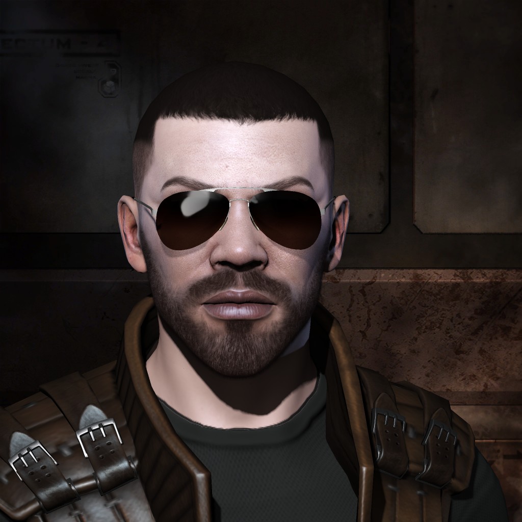 Rellik Niap