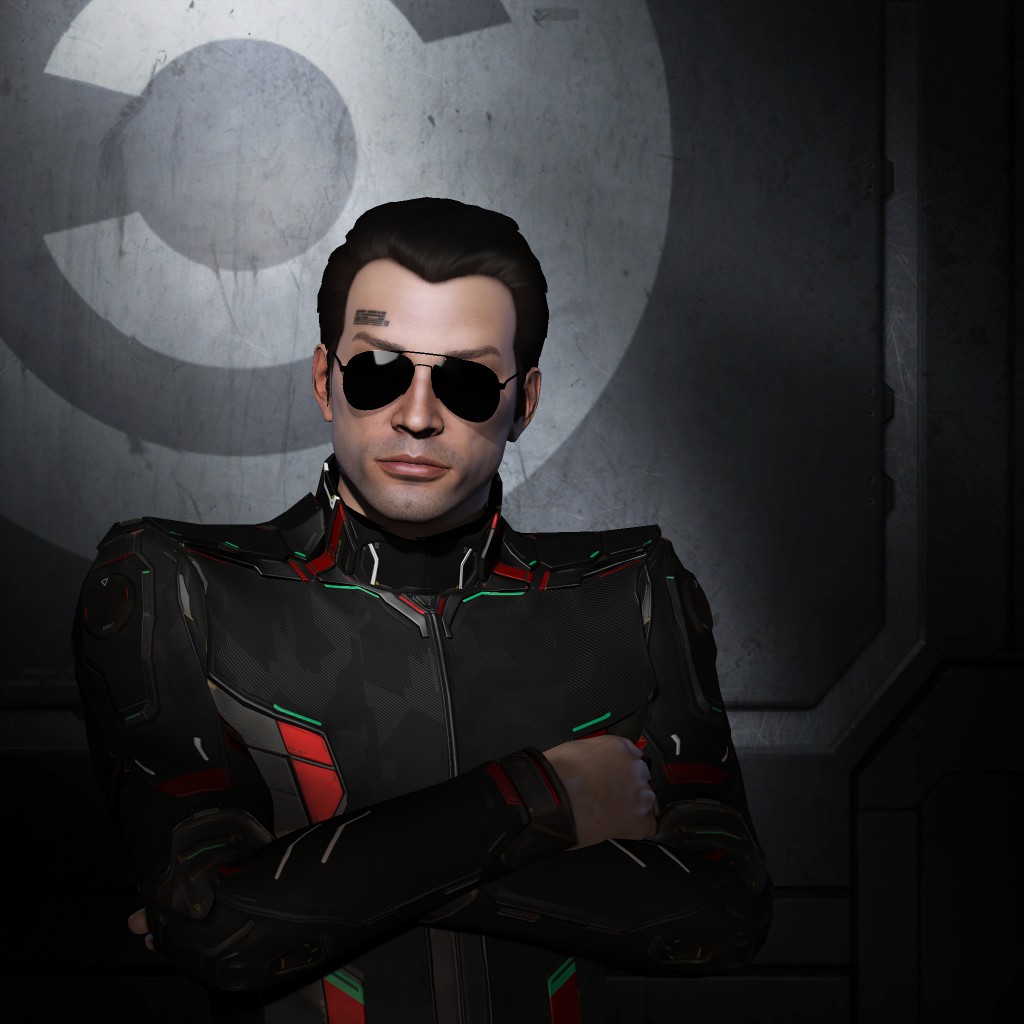 Davie Deifai