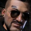 Spike Hellthrod Spike Hellthrod