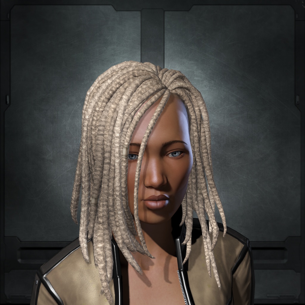 Lydia Von