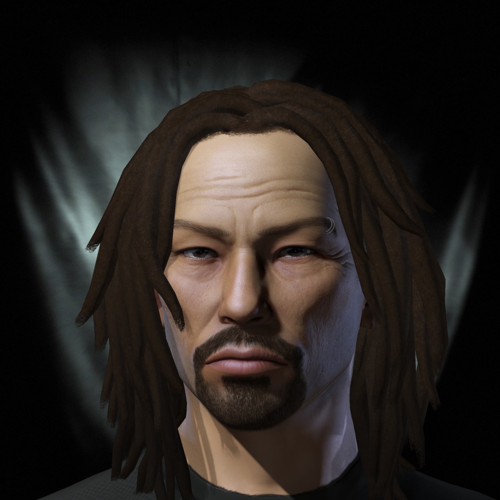 Cho Khosh