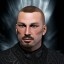 Lord Nightshade Lord Nightshade