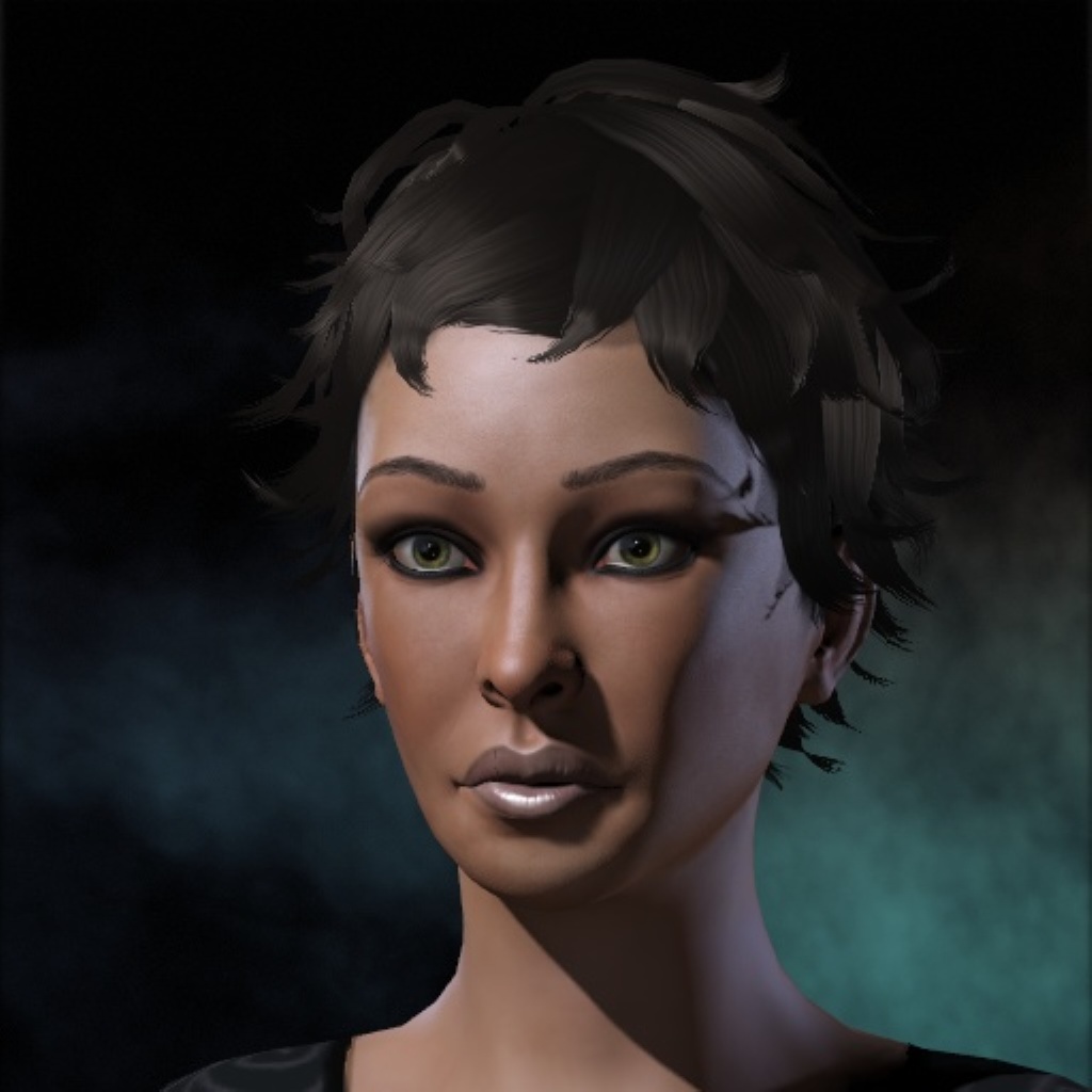 katzy6
