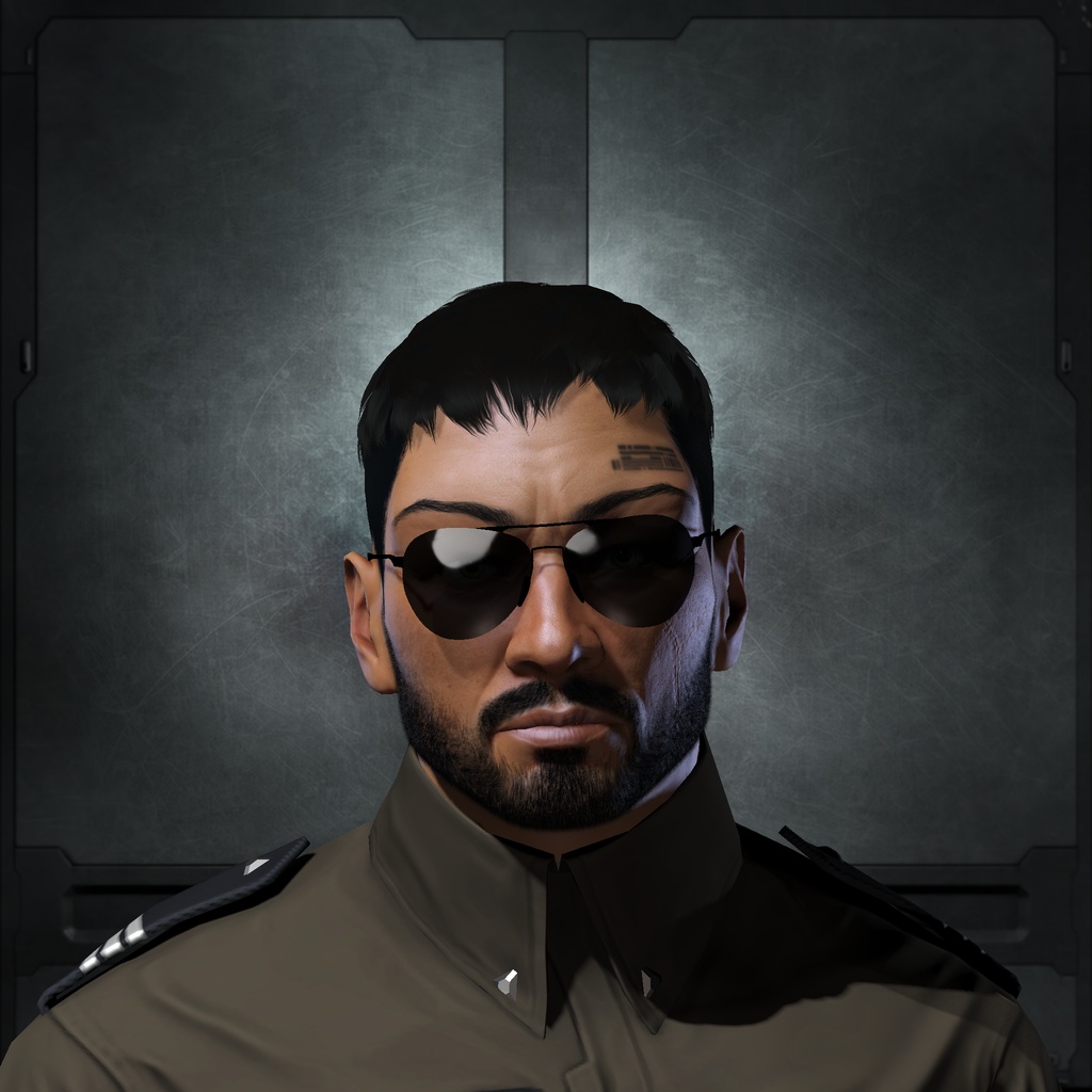 Hitokun