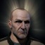 John McShip John McShip
