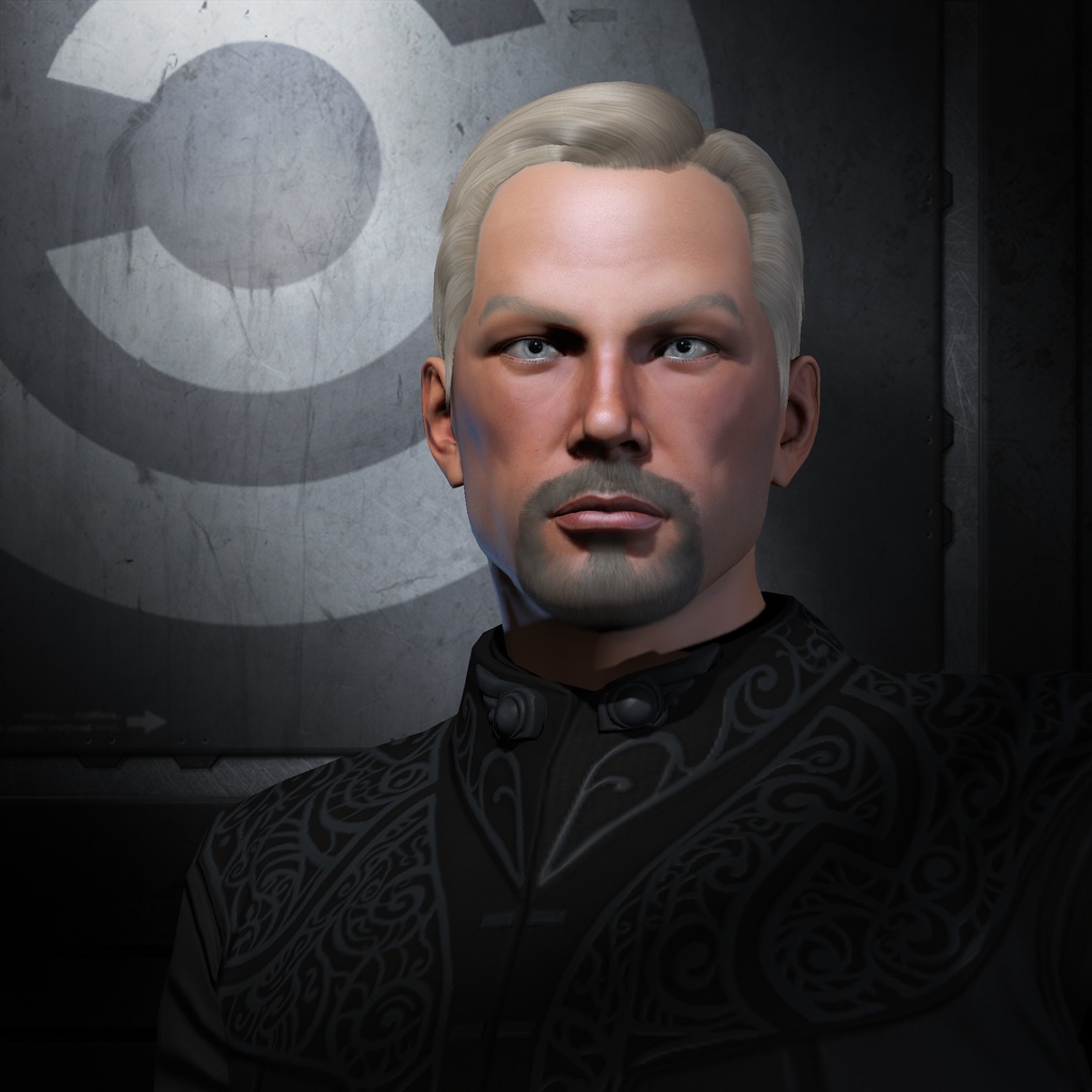 Gregor Krell