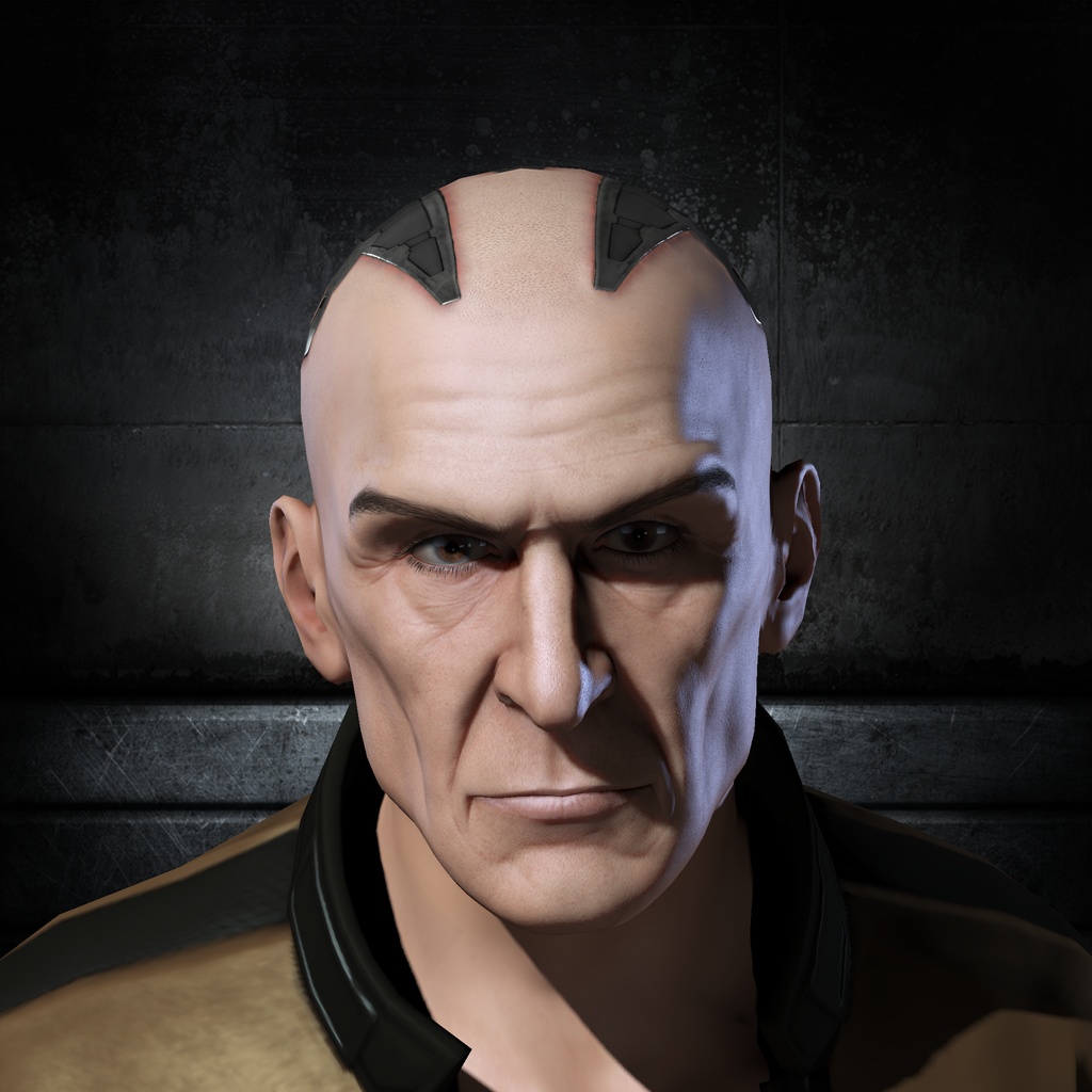 gdetotamu