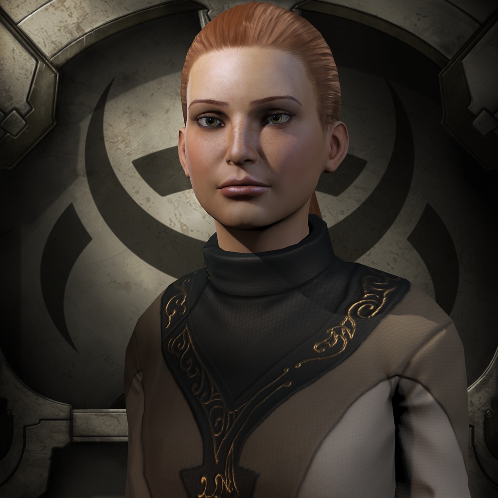 Decada alMalik