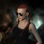Velurist Inchasisa Velurist Inchasisa