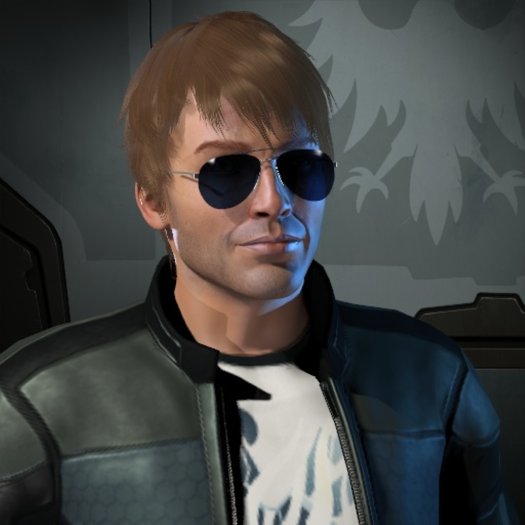 Galehart
