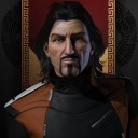 Hathrion Eldwardan