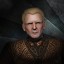 Dubez Dubez