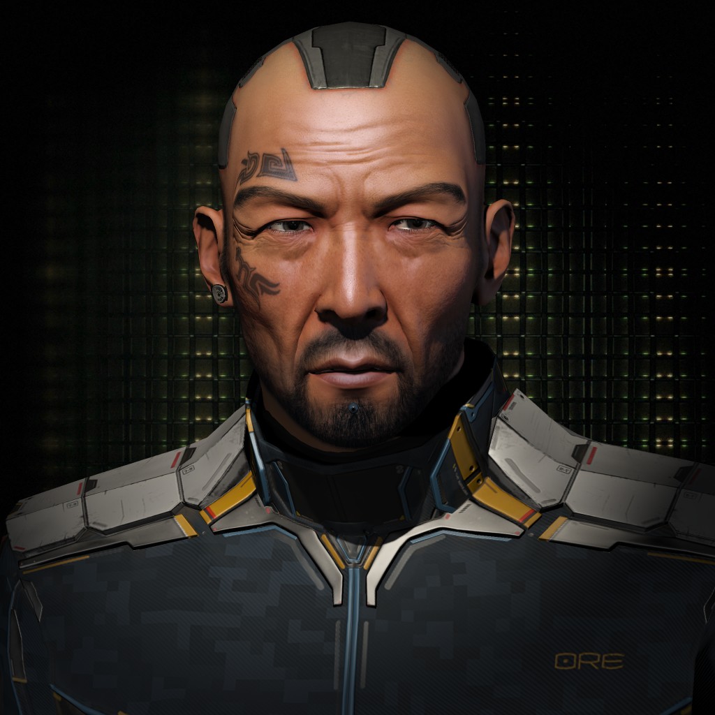 Kublah Suntzu