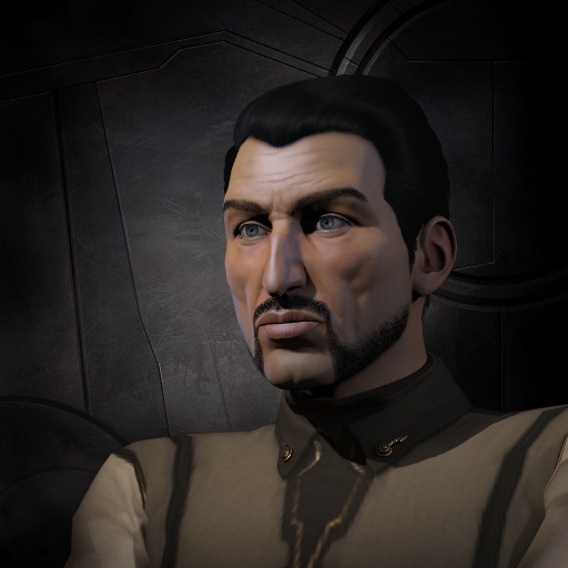 Zane Rai