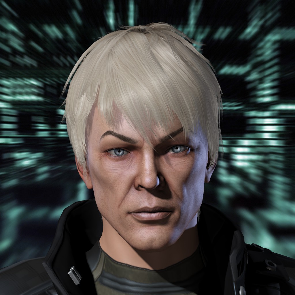 Dr Malaka