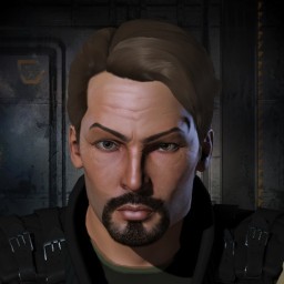 Rokkx portrait