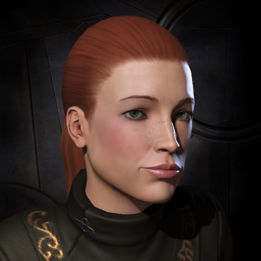 Ki Mason