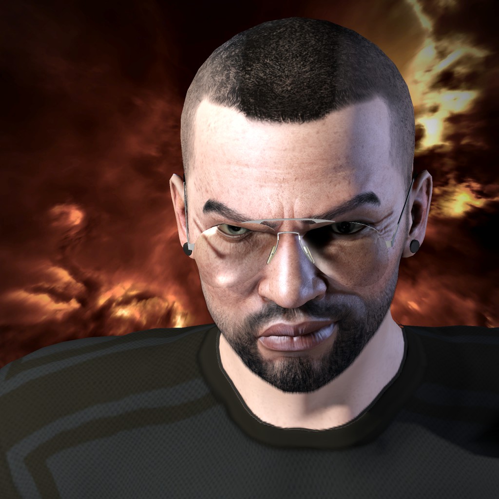 Reptar KingoftheOzone