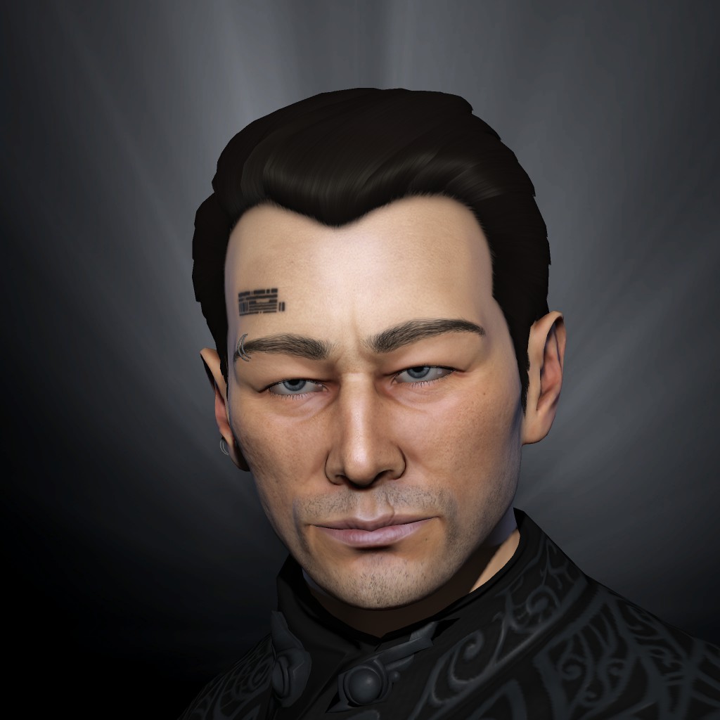 Yadson Ruh