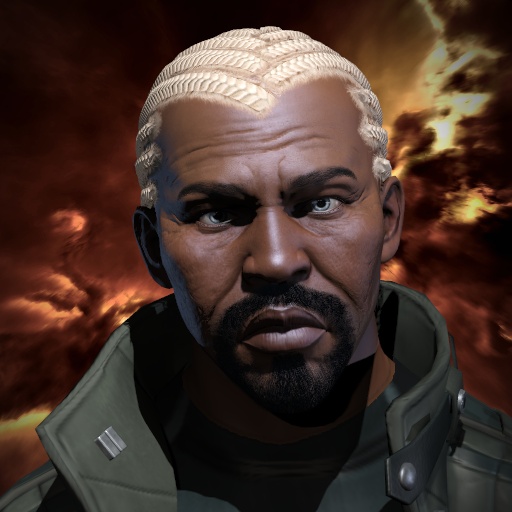 Leeeroy Gankins