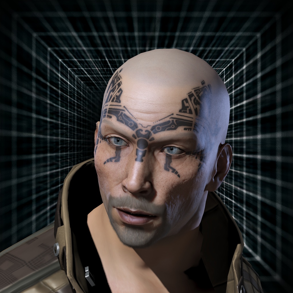 RoboCopper
