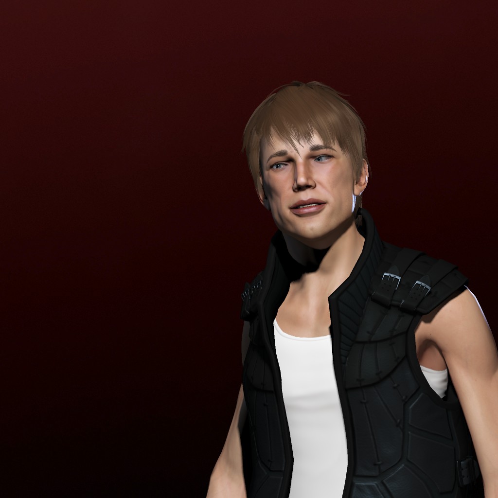 Canineteeth Felorn Canineteeth Felorn