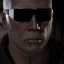 Gregor Dark Gregor Dark